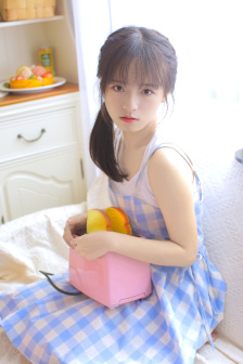 电视剧赵氏孤儿